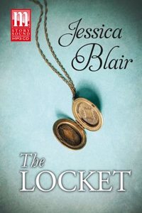 The Locket