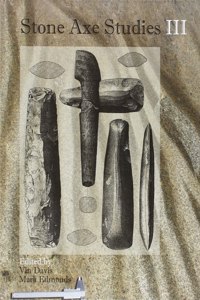 Stone Axe Studies III