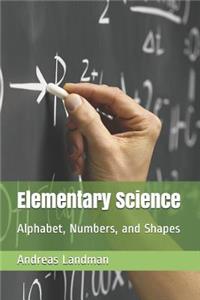 Elementary Science