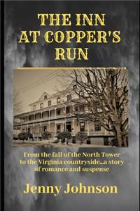 Inn at Copper's Run