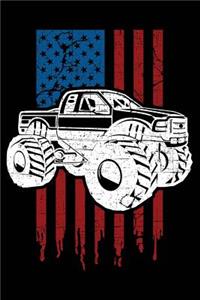 Monster Truck
