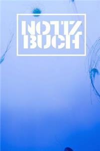 Notizbuch