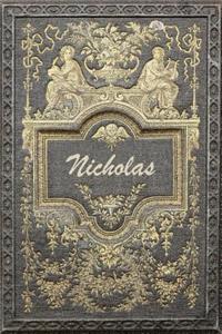 Nicholas