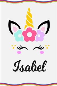 Isabel