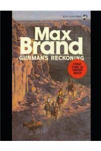 Gunman's Reckoning