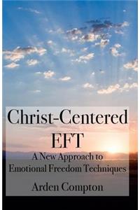 Christ-Centered Eft