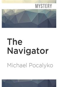 Navigator