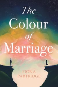 Colour of Marriage