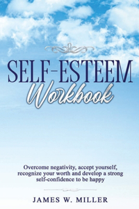 Self-Esteem Workbook