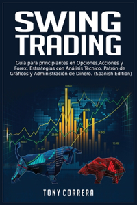 Swing Trading