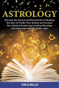 Astrology