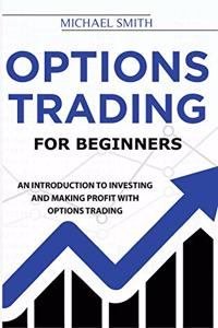 Options Trading For Beginners