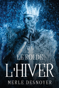 Le Roi de l'Hiver