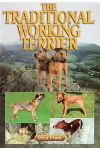 The Traditional Working Terrier