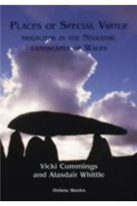 Places of Special Virtue