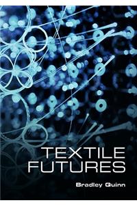 Textile Futures