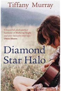 Diamond Star Halo