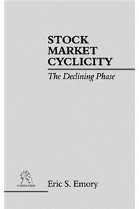 Stock Market Cyclicity