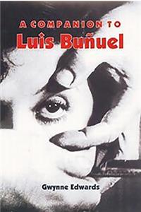 A Companion to Luis Buñuel