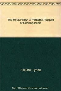 The Rock Pillow