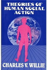 Theories of Human Social Action