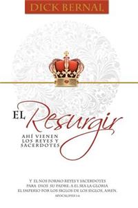 El resurgir