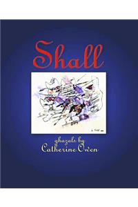 Shall