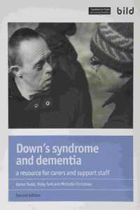 Down's Syndrome and Dementia