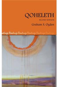 Qoheleth, Second Edition
