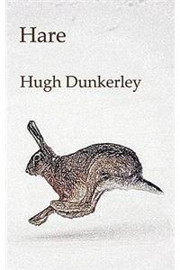 Hare