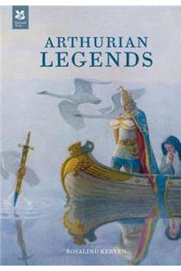 Arthurian Legends