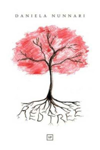Red Tree