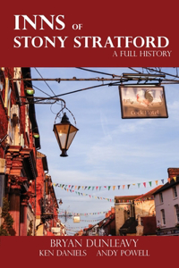 The Inns of Stony Stratford