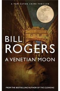 A Venetian Moon