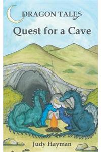 Quest for a Cave