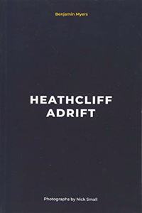 Heathcliff Adrift