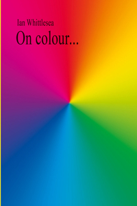 On Colour...
