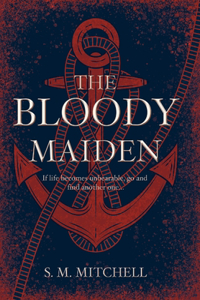 The Bloody Maiden