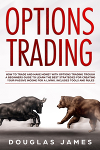 Options Trading