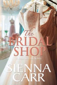 The Bridal Shop