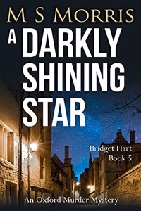 Darkly Shining Star