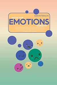 Master Your Emotions Workbook