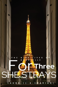 The Nine Lives of Gabrielle