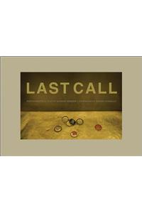 Last Call