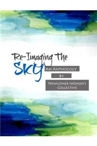 Re-Imaging the Sky