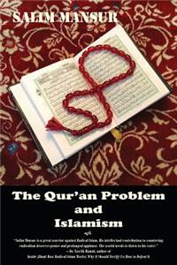 The Qur'an Problem and Islamism