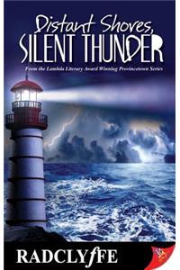 Distant Shores, Silent Thunder