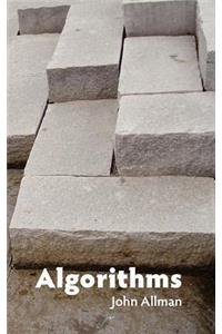 Algorithms