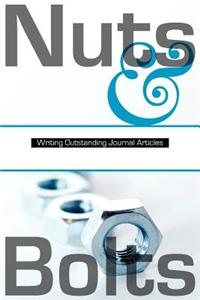 Nuts and Bolts