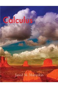 Calculus